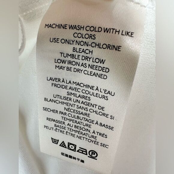 FREE PEOPLE Moon Dance Tank, Size XSMALL - Picture 10 of 12